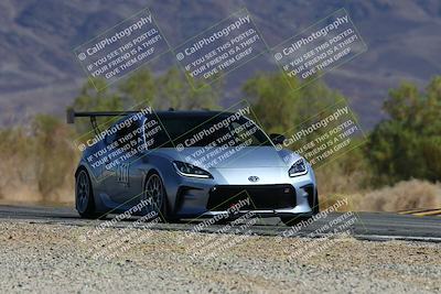 media/Mar-15-2025-Speed Ventures (Sat) [[c9b64f47cf]]/4-Black Group/Session 3 (Turn 7)/